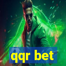 qqr bet