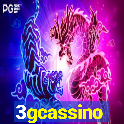 3gcassino