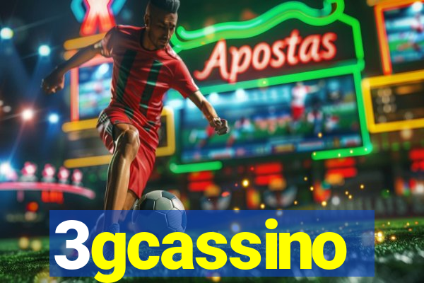 3gcassino