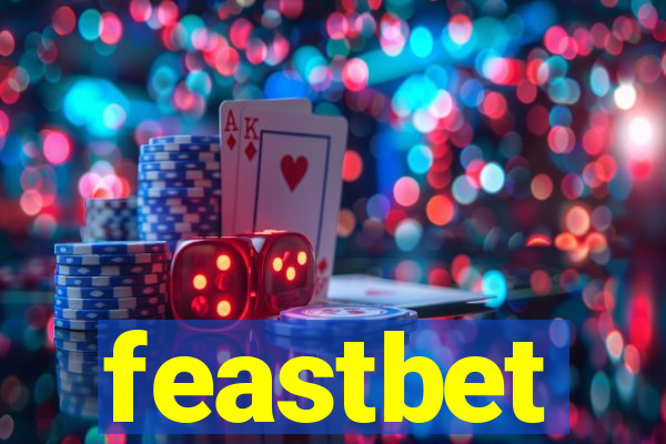 feastbet