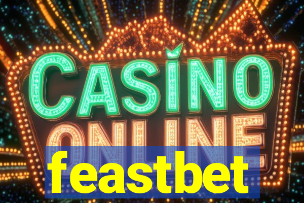 feastbet