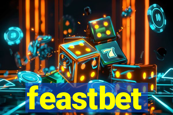 feastbet