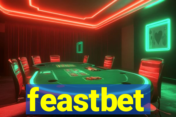 feastbet