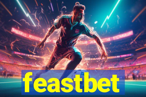 feastbet