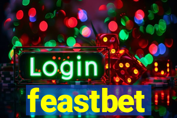 feastbet