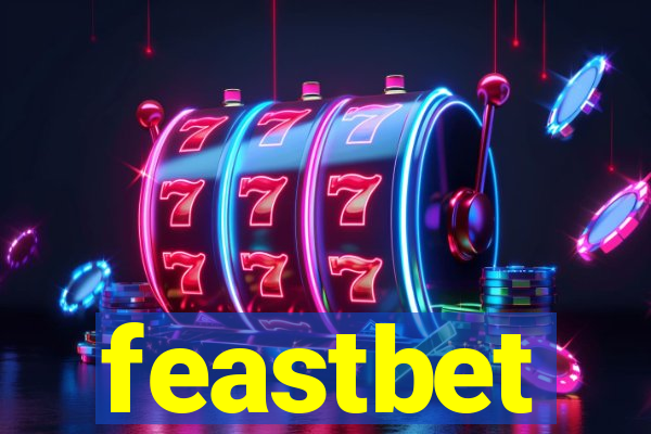 feastbet