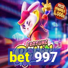 bet 997