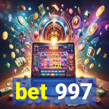 bet 997