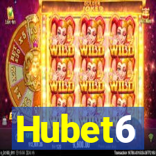 Hubet6