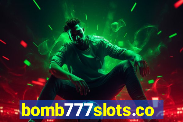 bomb777slots.com