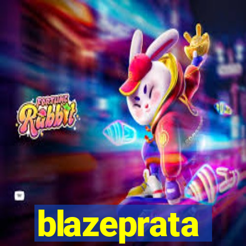 blazeprata