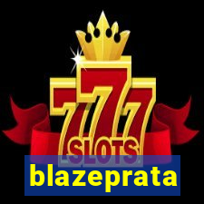 blazeprata