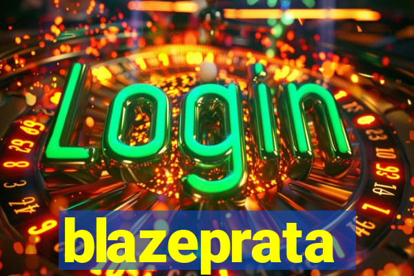 blazeprata