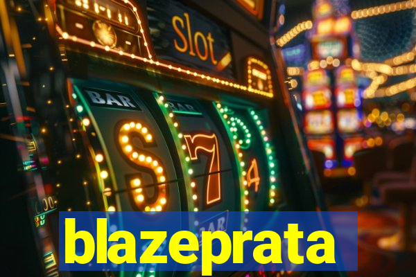 blazeprata