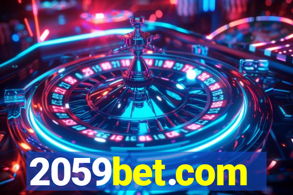 2059bet.com