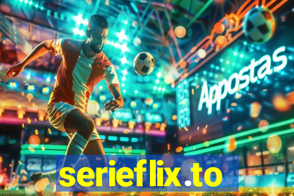 serieflix.to