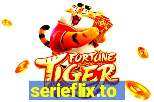 serieflix.to