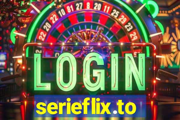 serieflix.to