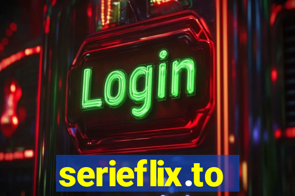 serieflix.to