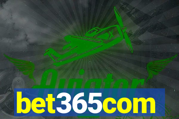 bet365com