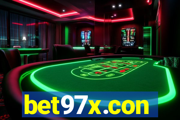 bet97x.con