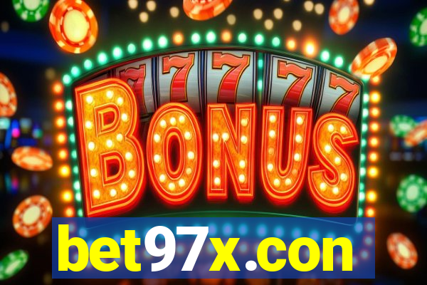 bet97x.con