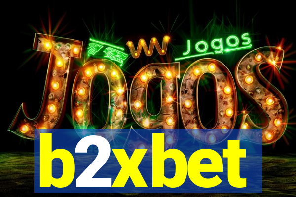 b2xbet