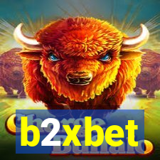 b2xbet