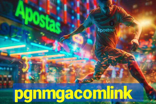 pgnmgacomlink