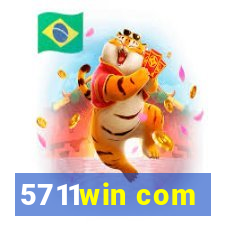 5711win com