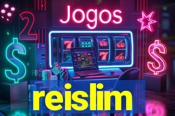 reislim