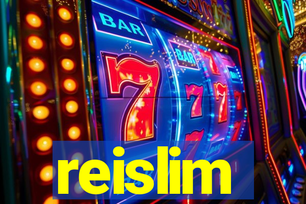 reislim