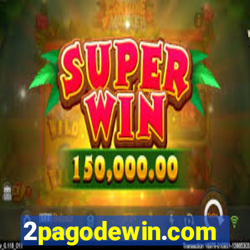 2pagodewin.com