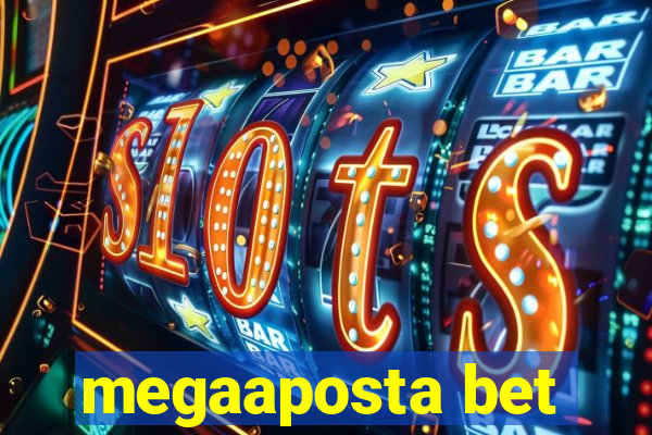 megaaposta bet