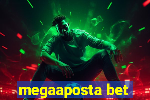 megaaposta bet