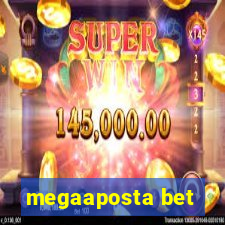 megaaposta bet