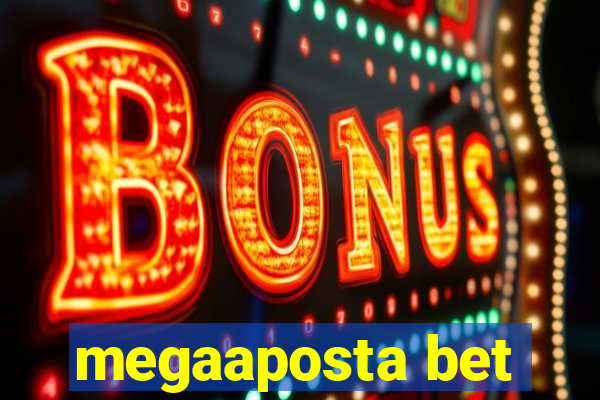 megaaposta bet