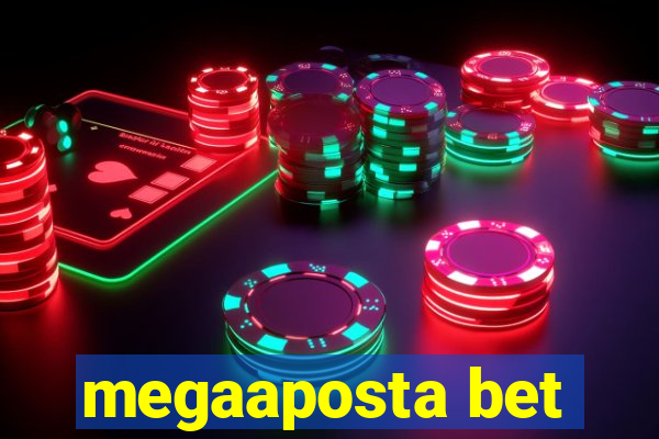 megaaposta bet