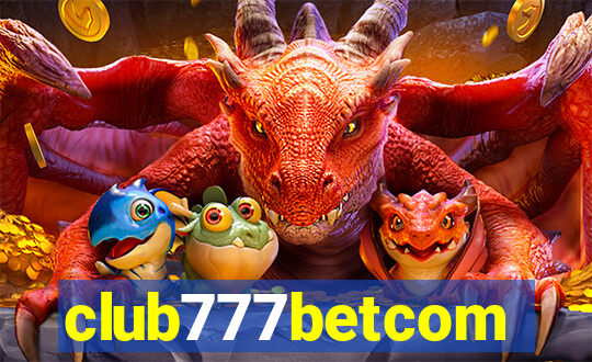 club777betcom