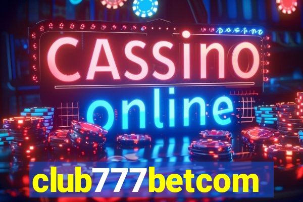 club777betcom