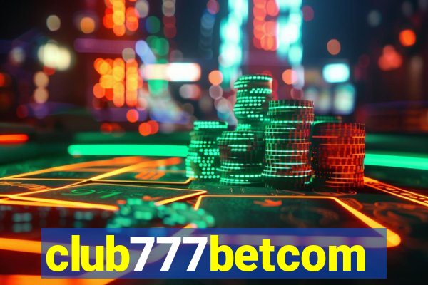 club777betcom