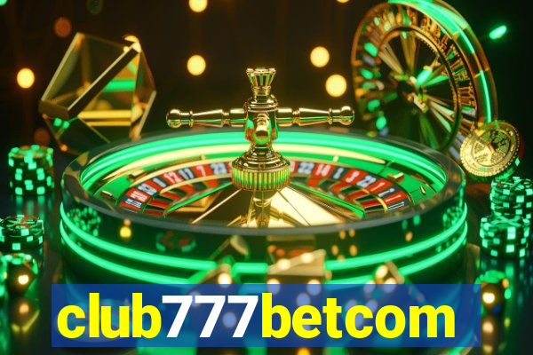 club777betcom