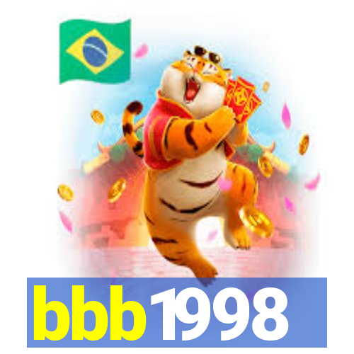 bbb1998