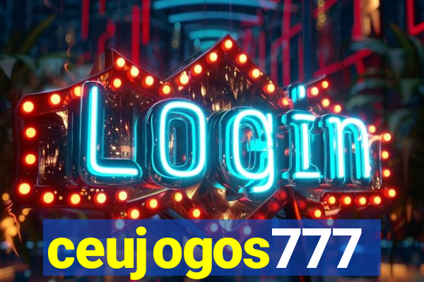 ceujogos777