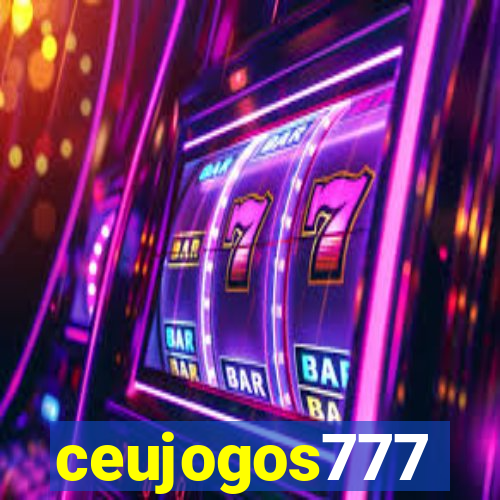 ceujogos777