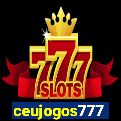 ceujogos777