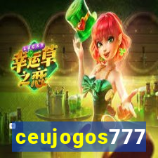 ceujogos777