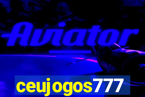 ceujogos777