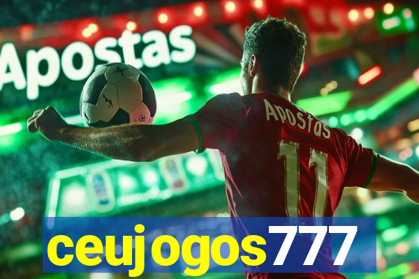 ceujogos777