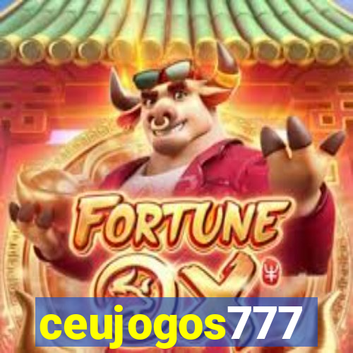 ceujogos777